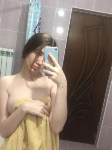 Леля