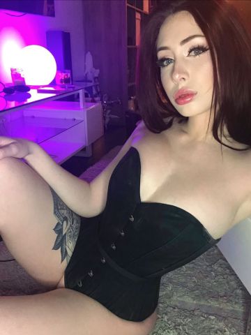 Алевтина